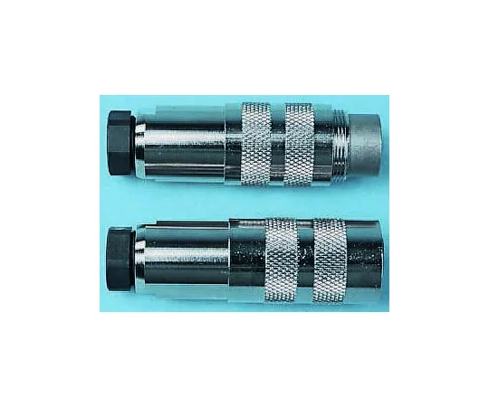 63-7018-92　固定器423系列微型电缆安装连接器，4个触点插座　99.5110.15.04