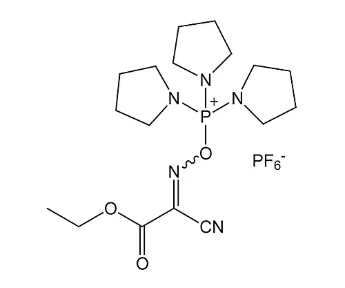 61-0384-95　［已停用］二恶英851095 100G　8510950100