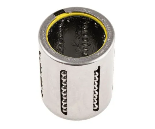 63-7368-23　30mm直线球轴承40mm O.D　KH30PP