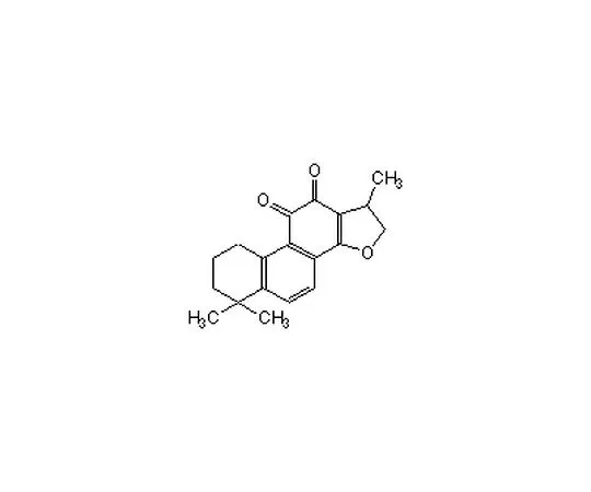 62-8414-30　［已停用］冰糖橙　233630-10MG