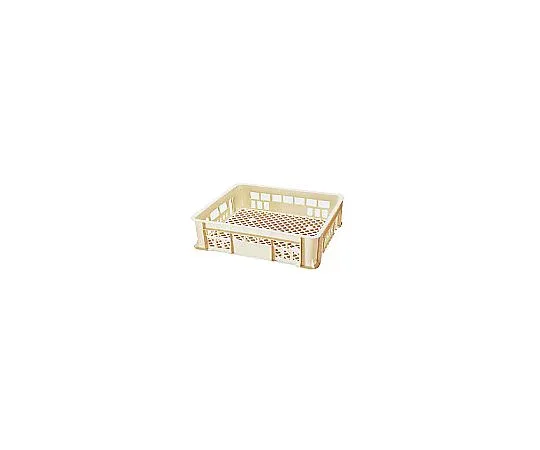 62-6380-09　Container Y-2