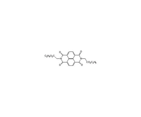 62-8434-64　［已停用］PPIase-Parvulin抑制剂　529627-10MG