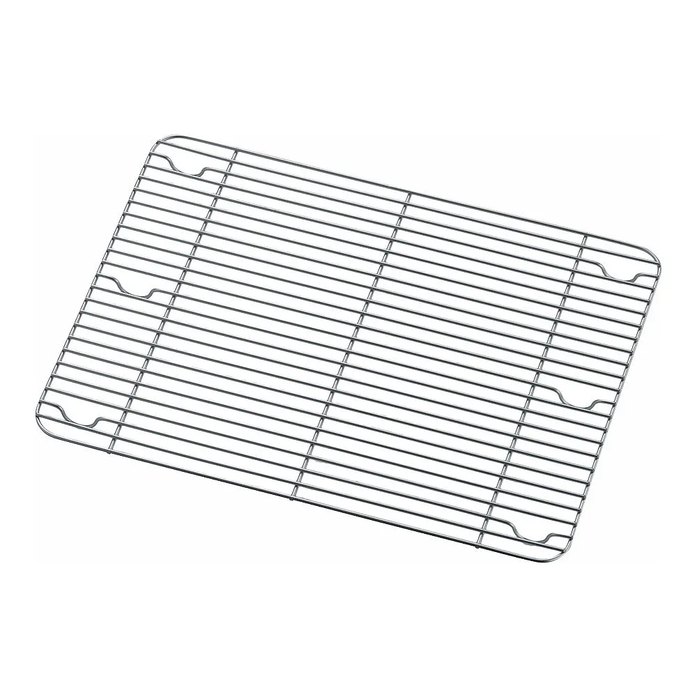 62-6370-12　Eco Clean IKD Square Butt, Netted 15 Sheets, for Loading　AEK3406