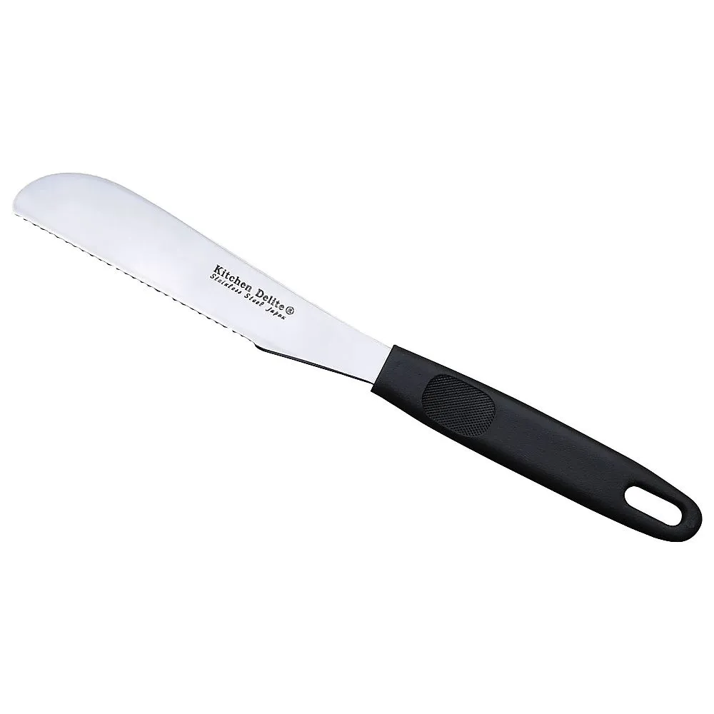 62-6421-14　Pancakes & Sweets Knife