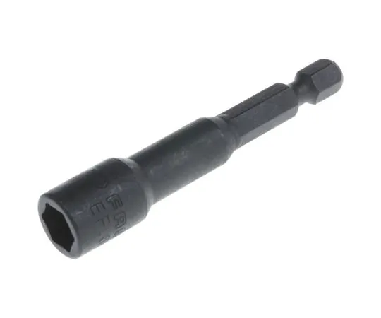 63-7439-57　面部驱动位，8x 70 mm　EF.6DM8L