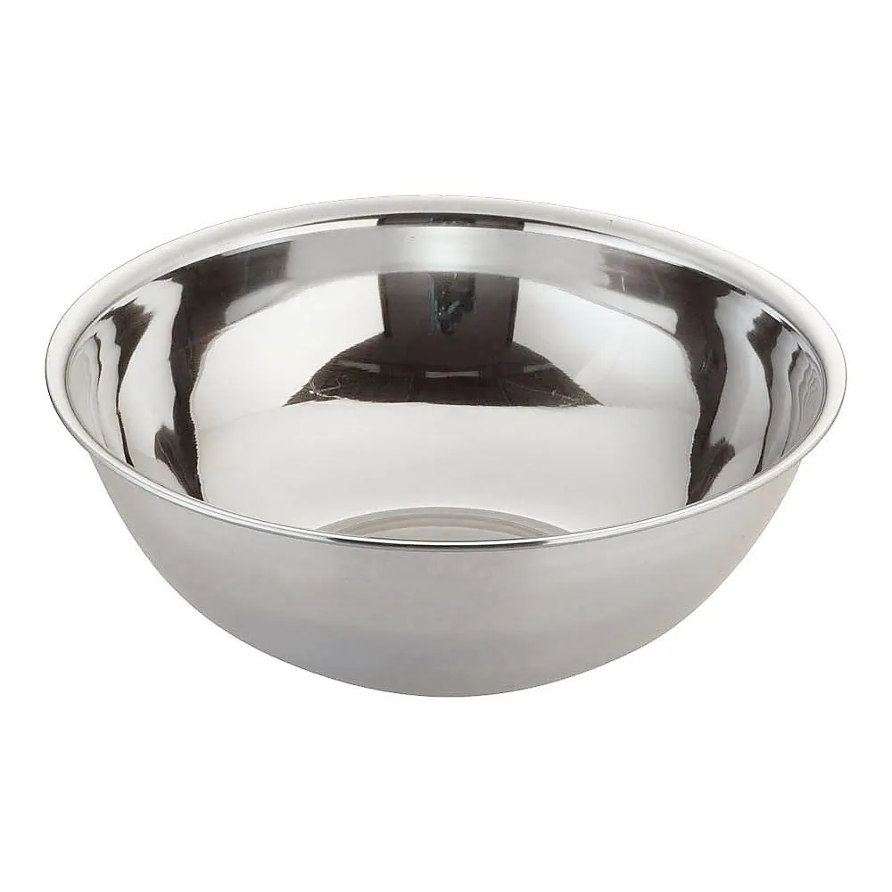 62-6394-46　TKG18-8 Ball 45 cm　ABC6845