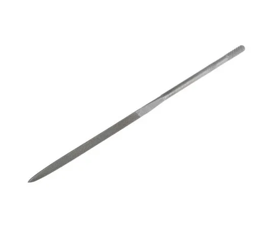 63-7376-21　RS PRO 160mm三方针文件　146-7353
