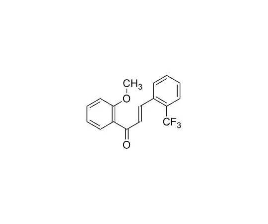 62-8431-23　［已停用］Nrf2激活剂　492040-25MG
