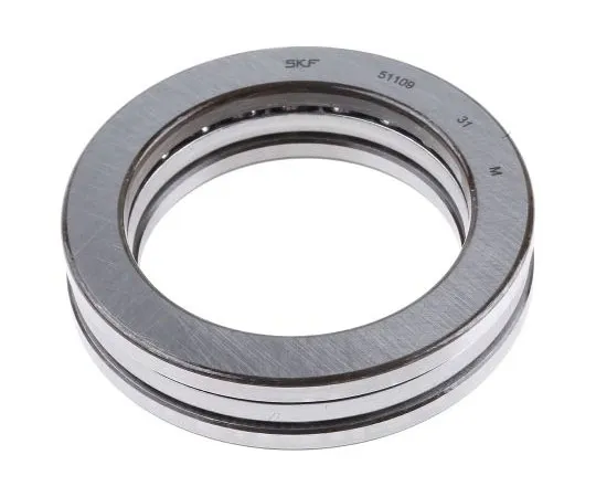 63-7468-18　45mm推力球轴承65mm O.D.　51109