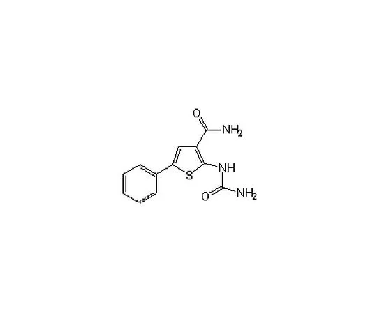 62-8424-01　［已停用］IKK-2抑制剂VI　401483-1MG