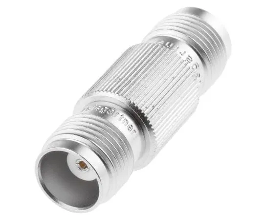 63-7416-67　直50Ω射频适配器TNC插座插座接口0→11GHz　J01014A2618