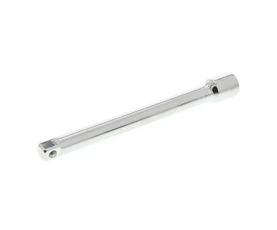 63-7448-95　方形延长杆中的1/4面套扩展，长度100 mm　R.210
