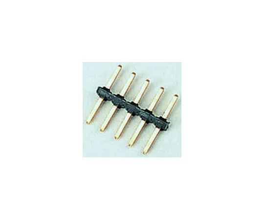 63-7026-39　HARWINM22,8路，1列，直销头　M22-2010805