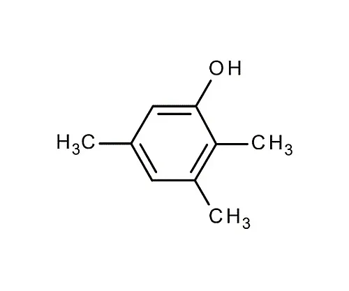 61-0378-85　［已停用］用于合成的2,3,5-三甲基苯酚841575 50G　8.41575.0050