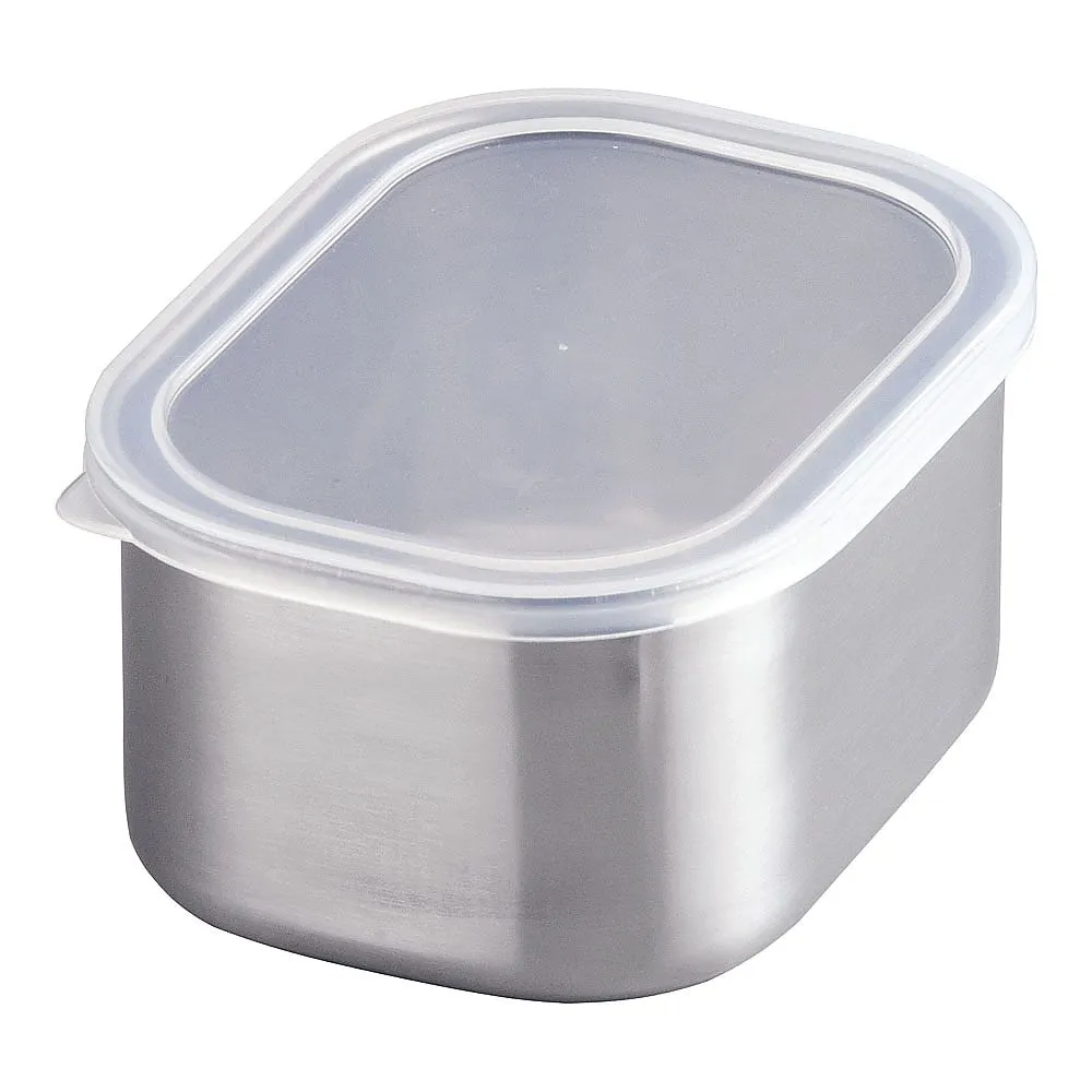 62-6388-91　Corner Freezer Deep Type Small
