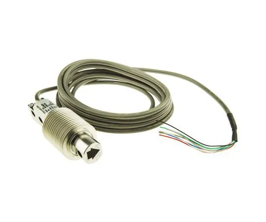 63-7423-12　Tedea Huntleigh压缩负载单元250kg,15V直流，IP68　0355-0250-G300-RS