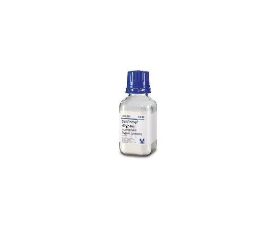 62-8551-32　［已停用］CellPrime (R) rTrypsin重组Trypsin (粉末)　1.06301.0010