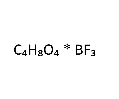 61-0349-39　［已停用］3氟化硼-N-乙酸辛酯复合物用于合成814775 250mL　8.14775.0250