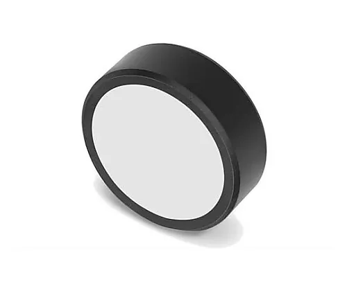 61-0317-56　［已停用］Chromolith (R) 专用防护卡匣10-25mm 125261 1 ST　1.25261.0001