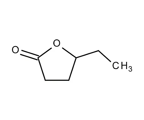 61-0351-23　［已停用］用于合成的γ-己内酯814999 100mL　8.14999.0100