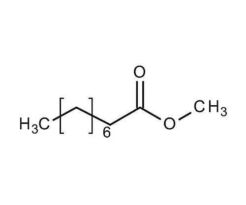 61-0370-43　［已停用］用于合成822111 250mL的壬酸甲酯　8.22111.0250