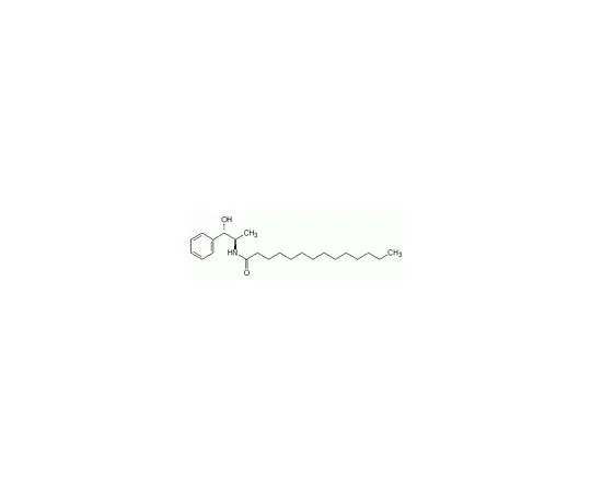 62-8428-56　［已停用］D-红细胞MAPP　454863-1MG
