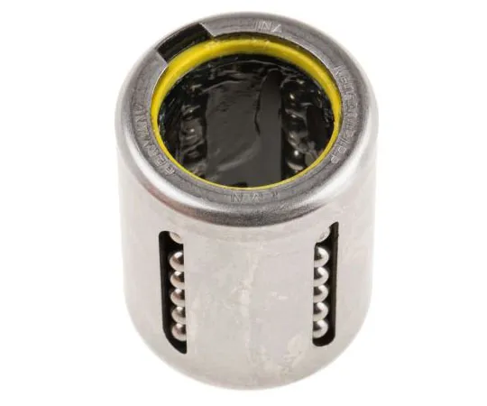 63-7368-20　16mm直线球轴承24mm O.D　KH16PP