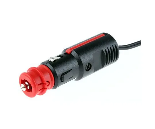 63-7379-90　RS PRO插头连接器　156-4094