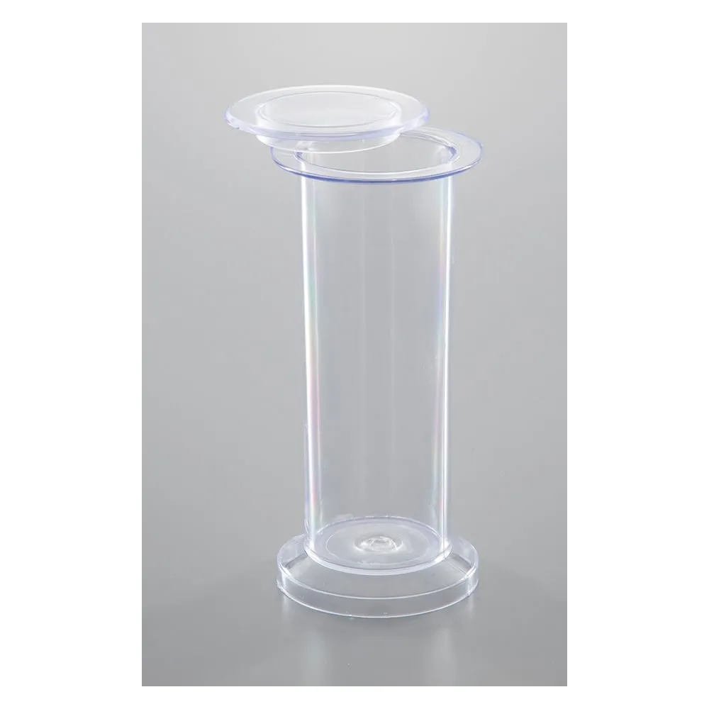 4-4463-01　［Discontinued］Specimen Jar (PS)　40001
