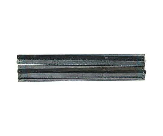 63-7026-93　CK 150 mm钢锯刀片　T0835