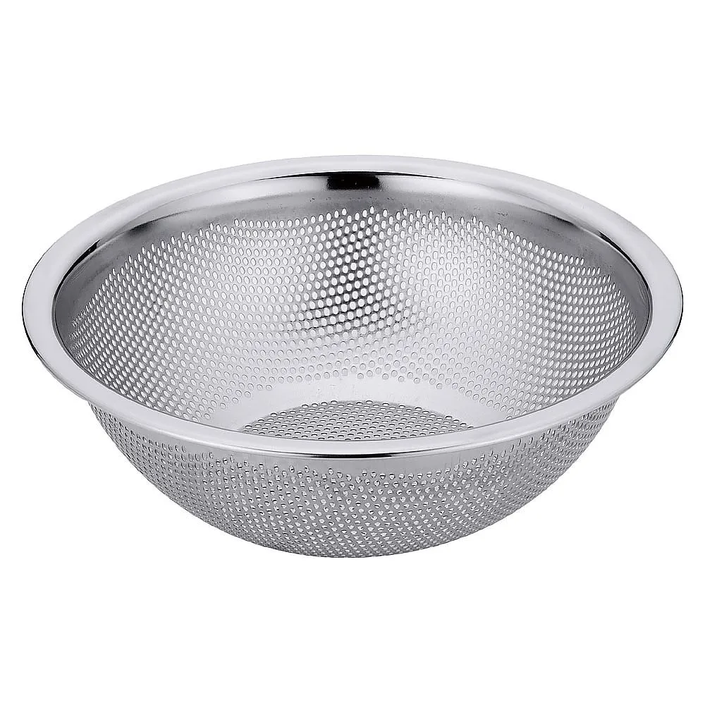 62-6400-32　Draining Ball 24 cm