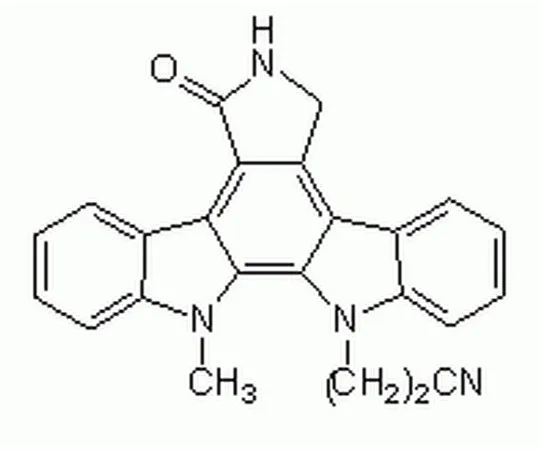 61-0281-95　［已停用］船盖凸轮锁定1/ Pk1ST　6976