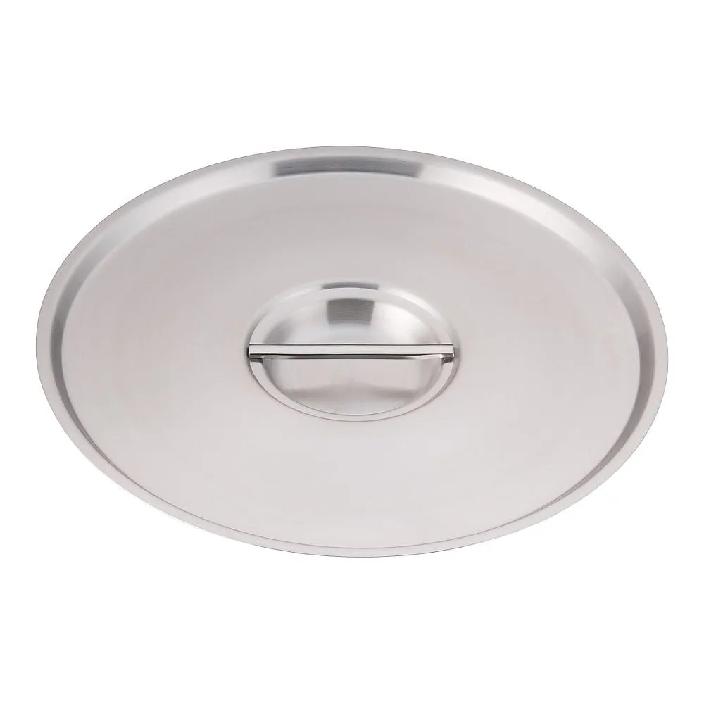 62-6327-70　For Pot Lid 40 cm