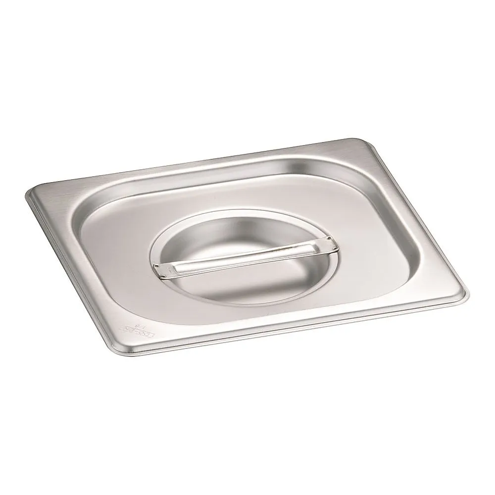 62-6359-44　DO-EN Cover with Gastronomic Pan Handle for 1/6　816L