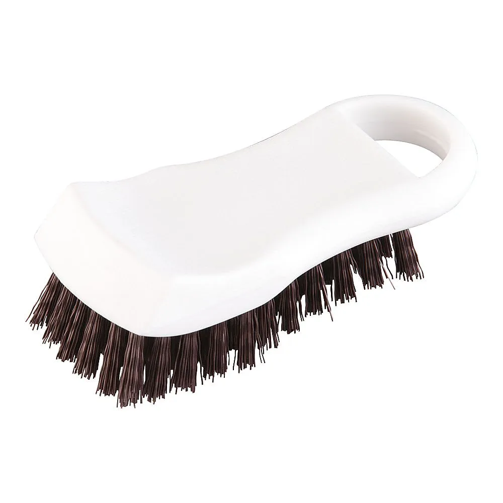 62-6433-49　Trust Chopboard Color Brush Brown　6725