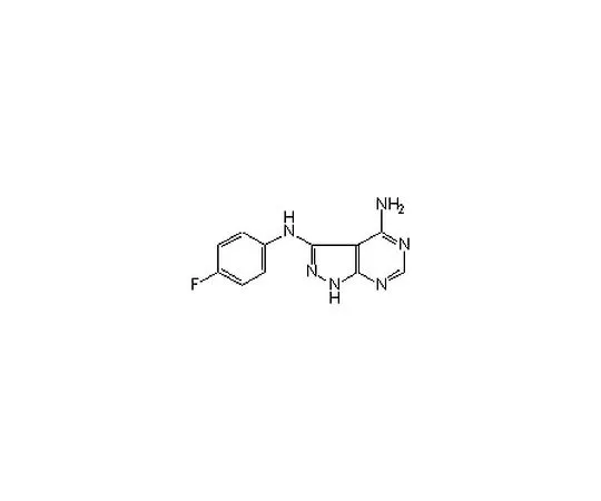 62-8428-54　［已停用］MNK1抑制剂　454861-5MG