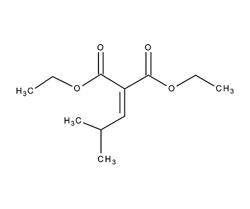 61-0354-54　［已停用］合成二乙基异丁烯丙酸818389 50mL　8.18389.0050