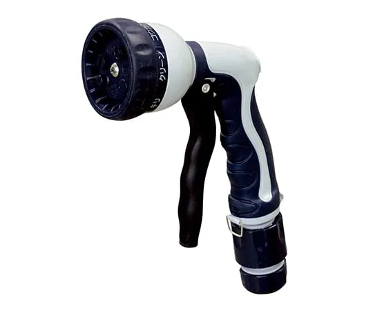 3-5118-11　［已停用］喷雾喷嘴　540254