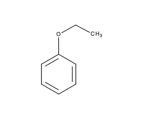 61-0382-07　［已停用］用于合成的苯酚843648 500mL　8.43648.0500