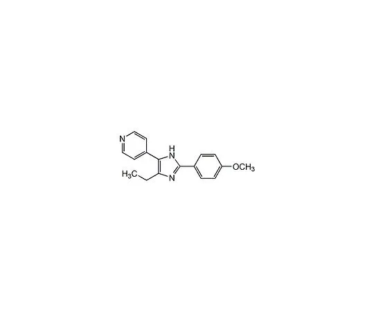 62-8437-58　［已停用］SB 202474　559387-1MG