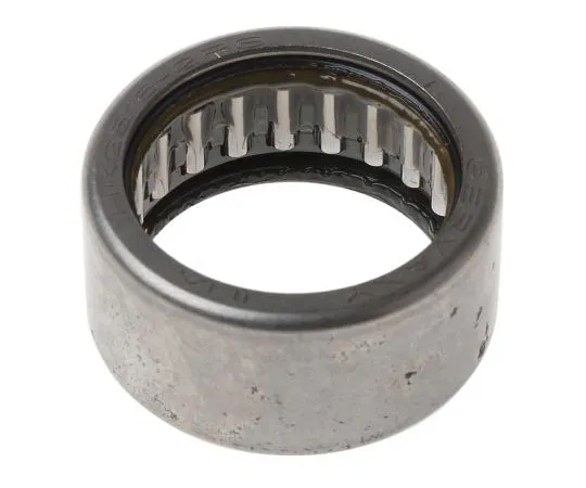 63-7369-95　拉丝杯滚针轴承HK25162RSL271, 25mm ID, 32mm O.D　HK25162RSL271