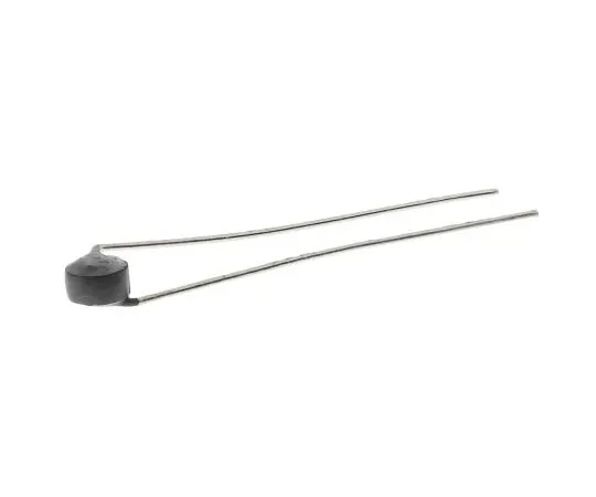 63-7415-44　EPCOSB57164K0472J000热敏电阻4.7kΩ，5.5 (Dia。)x 5毫米　B57164K0472J000