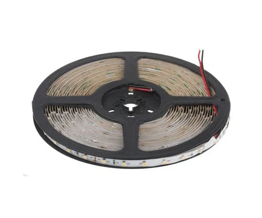 63-7378-78　RS PRO白色LED条10 m24V　153-3659