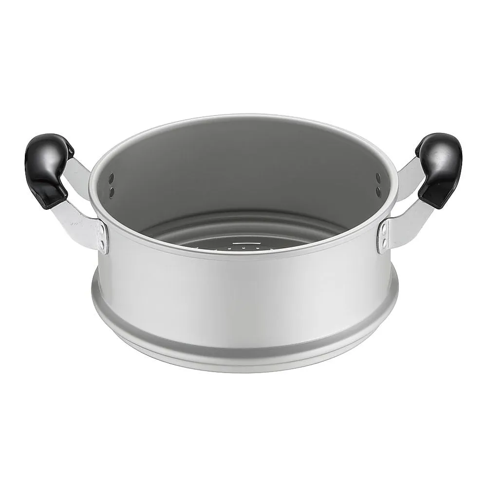 62-6440-09　Alumite Yuge Travel Ceiro only 22 cm