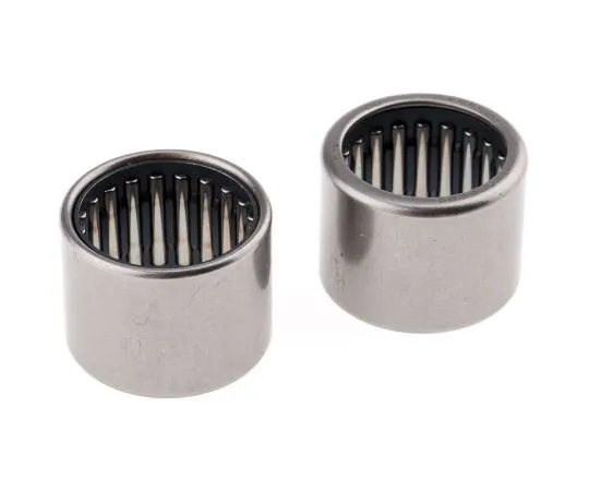 63-7419-18　滚针轴承TLA2020Z, 20mm ID, 26mm O.D　TLA2020Z
