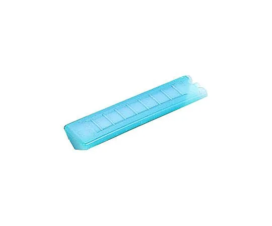 62-6377-72　Cold storage agent for cooking and heat storage container　CAH-502P