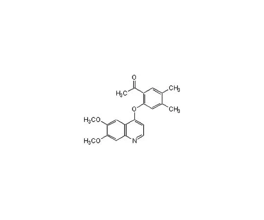 62-8441-55　［已停用］TGF-βRI激酶抑制剂VII　616458-5MG
