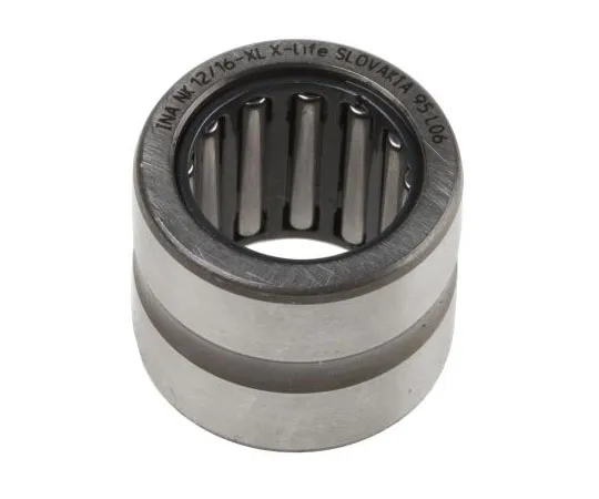63-7401-36　滚针轴承NK12/16-XL, 12mm I.D, 19mm O.D　NK12/16-XL