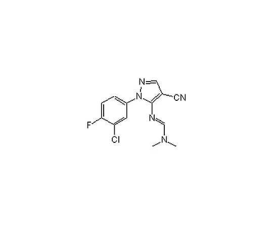 62-8409-65　［已停用］双核2　201125-5MG