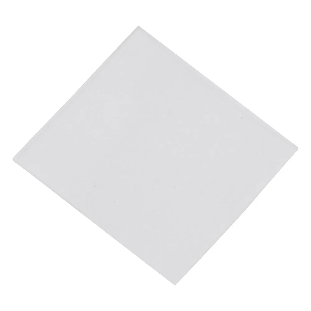 2-5552-05　［已停用］血细胞计数，玻璃角22×24 10片　-